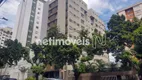 Foto 24 de Apartamento com 3 Quartos à venda, 86m² em Funcionários, Belo Horizonte