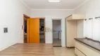 Foto 10 de Casa de Condomínio com 3 Quartos à venda, 270m² em Condominio Colina do Sabia, Ribeirão Preto