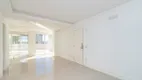 Foto 3 de Apartamento com 3 Quartos à venda, 353m² em Centro, Balneário Camboriú