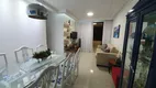 Foto 8 de Apartamento com 3 Quartos à venda, 78m² em Ponto Novo, Aracaju