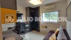 Foto 15 de Apartamento com 2 Quartos à venda, 92m² em Tijuca, Rio de Janeiro