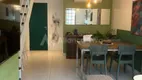 Foto 2 de Apartamento com 2 Quartos à venda, 81m² em São Conrado, Rio de Janeiro