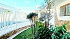 Foto 2 de Casa com 3 Quartos à venda, 164m² em Jardim Eulália, Taubaté