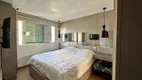 Foto 21 de Apartamento com 3 Quartos à venda, 94m² em Gleba Fazenda Palhano, Londrina