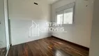 Foto 21 de Apartamento com 2 Quartos à venda, 79m² em Campestre, Santo André