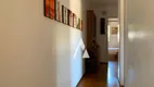 Foto 19 de Apartamento com 3 Quartos à venda, 95m² em Azenha, Porto Alegre