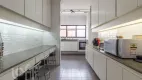 Foto 18 de Cobertura com 3 Quartos à venda, 186m² em Perdizes, São Paulo
