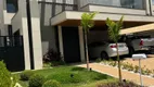 Foto 13 de Casa de Condomínio com 5 Quartos à venda, 356m² em Jardim Maison Du Parc, Indaiatuba