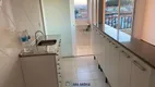 Foto 4 de Apartamento com 2 Quartos à venda, 47m² em Jardim Santa Rosa, Taboão da Serra