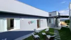 Foto 19 de Casa com 3 Quartos à venda, 161m² em Shalimar, Lagoa Santa