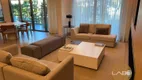Foto 6 de Apartamento com 3 Quartos à venda, 286m² em Jurerê Internacional, Florianópolis