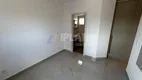 Foto 18 de Apartamento com 3 Quartos à venda, 86m² em Parque Santa Mônica, São Carlos