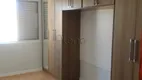 Foto 4 de Apartamento com 3 Quartos à venda, 65m² em Jardim Pacaembu, Campinas