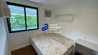 Foto 23 de Apartamento com 2 Quartos à venda, 97m² em Barra da Tijuca, Rio de Janeiro