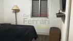 Foto 19 de Apartamento com 3 Quartos à venda, 85m² em Jardim São Paulo, São Paulo