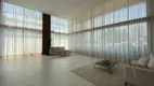 Foto 49 de Apartamento com 2 Quartos à venda, 150m² em Jardim Portal da Colina, Sorocaba