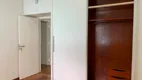 Foto 75 de Sobrado com 3 Quartos à venda, 200m² em Vila Monumento, São Paulo