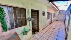 Foto 34 de Casa com 4 Quartos à venda, 186m² em Parque Ribeirão Preto, Ribeirão Preto