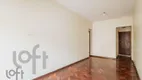 Foto 4 de Apartamento com 2 Quartos à venda, 62m² em Catete, Rio de Janeiro
