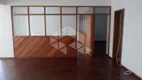 Foto 5 de Sala Comercial para alugar, 126m² em São Pelegrino, Caxias do Sul