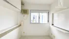 Foto 20 de Apartamento com 2 Quartos à venda, 61m² em Itacorubi, Florianópolis