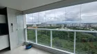 Foto 9 de Apartamento com 3 Quartos à venda, 176m² em Patamares, Salvador