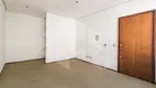 Foto 7 de Sala Comercial para alugar, 23m² em Centro, Porto Alegre