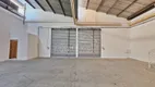 Foto 12 de Ponto Comercial para alugar, 1845m² em Parque Industrial Lagoinha, Ribeirão Preto