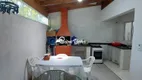 Foto 4 de Casa de Condomínio com 3 Quartos à venda, 95m² em Albatroz, Bertioga