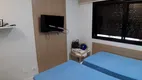 Foto 33 de Apartamento com 4 Quartos à venda, 300m² em Jardim Astúrias, Guarujá