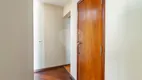 Foto 6 de Apartamento com 3 Quartos à venda, 164m² em Jardim América, São Paulo