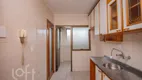 Foto 6 de Apartamento com 3 Quartos à venda, 83m² em Cristo Redentor, Porto Alegre