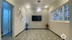 Foto 7 de Casa com 4 Quartos à venda, 220m² em Ponta Negra, Natal