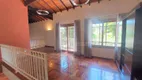 Foto 27 de Casa de Condomínio com 4 Quartos para venda ou aluguel, 475m² em Granja Viana, Cotia