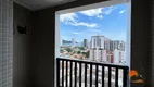 Foto 14 de Apartamento com 3 Quartos à venda, 143m² em Canto do Forte, Praia Grande