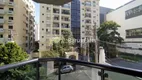 Foto 11 de Flat com 1 Quarto para alugar, 40m² em Jardins, São Paulo