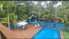 Foto 20 de Casa de Condomínio com 3 Quartos à venda, 200m² em Camburi, São Sebastião