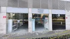 Foto 10 de Ponto Comercial para alugar, 60m² em Recreio Dos Bandeirantes, Rio de Janeiro