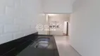 Foto 15 de Casa com 3 Quartos à venda, 160m² em Osvaldo Rezende, Uberlândia