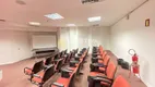 Foto 8 de Sala Comercial para alugar, 45m² em Cidade Baixa, Porto Alegre