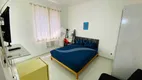 Foto 11 de Kitnet com 1 Quarto à venda, 28m² em Copacabana, Rio de Janeiro