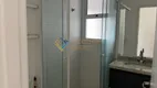 Foto 3 de Apartamento com 3 Quartos à venda, 71m² em Ribeirânia, Ribeirão Preto