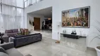 Foto 6 de Casa de Condomínio com 6 Quartos à venda, 1128m² em Barra da Tijuca, Rio de Janeiro