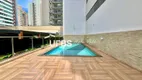 Foto 8 de Apartamento com 3 Quartos à venda, 87m² em Alto da Glória, Goiânia