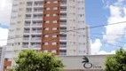 Foto 11 de Apartamento com 2 Quartos para alugar, 63m² em Jardim Mariana, Cuiabá