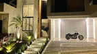 Foto 62 de Casa de Condomínio com 3 Quartos à venda, 250m² em Santa Cruz, Valinhos