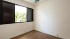 Foto 8 de Apartamento com 4 Quartos à venda, 181m² em Indianópolis, São Paulo