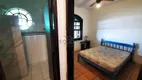 Foto 39 de Casa com 5 Quartos à venda, 376m² em Lagoinha, Ubatuba