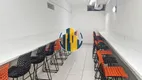 Foto 13 de Sala Comercial à venda, 36m² em Jabaquara, São Paulo