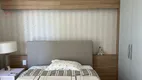 Foto 16 de Apartamento com 4 Quartos à venda, 268m² em Barra da Tijuca, Rio de Janeiro